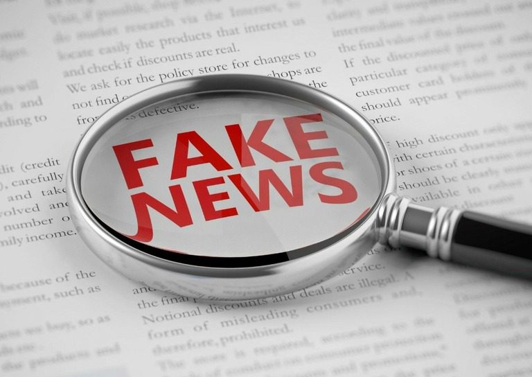 O papel crucial do jornalismo na luta contra as fake news e a defesa da verdade
