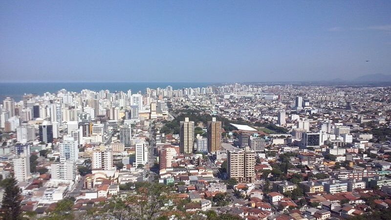 Vila Velha aumenta 173% em dois anos em número de empresas abertas