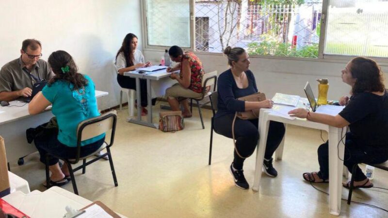 Moradores de Cobi de Baixo vai receber CRAS Itinerante na próxima segunda (5)