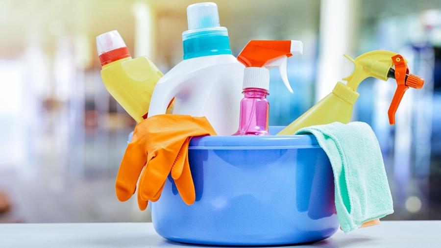 Contratar uma Empresa de Limpeza vs Pessoa Avulsa: Descubra as Vantagens Claras!
