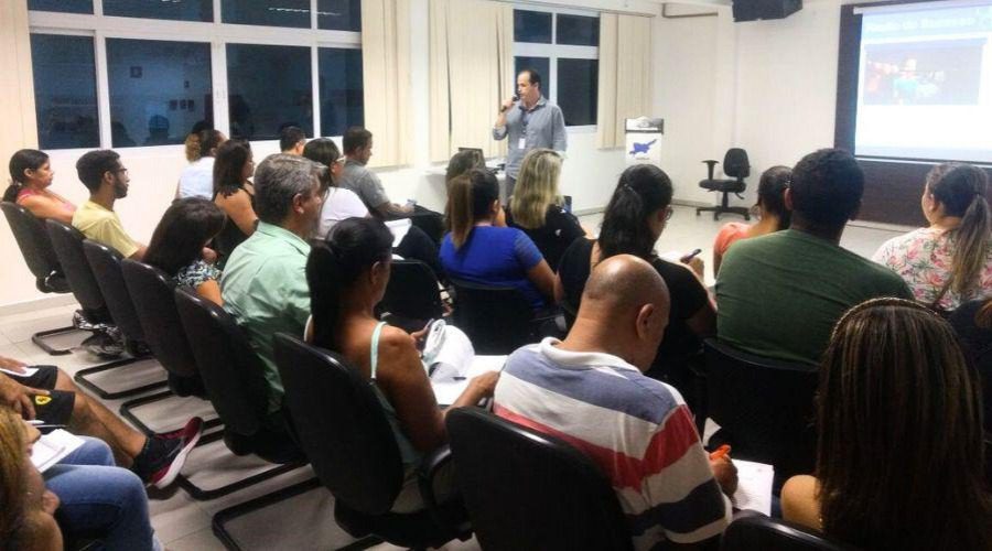 Curso de empreendedorismo totalmente gratuito é oferecido em Vila Velha