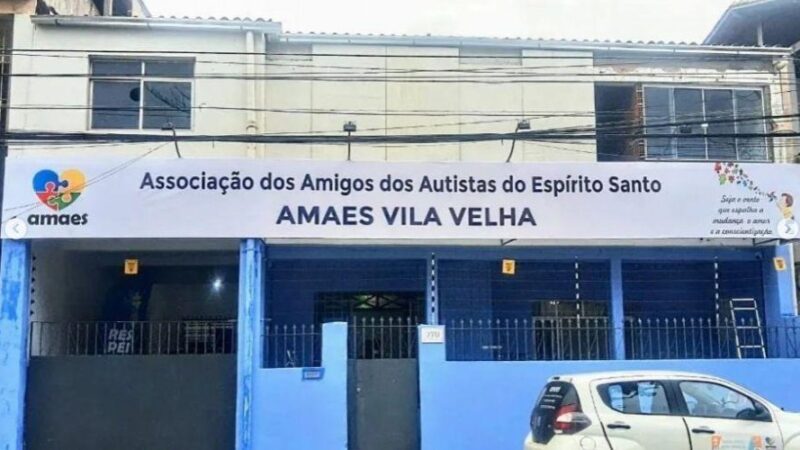Vila Velha oferece mais uma alternativa de apoio a autistas e seus familiares na Assistência Social
