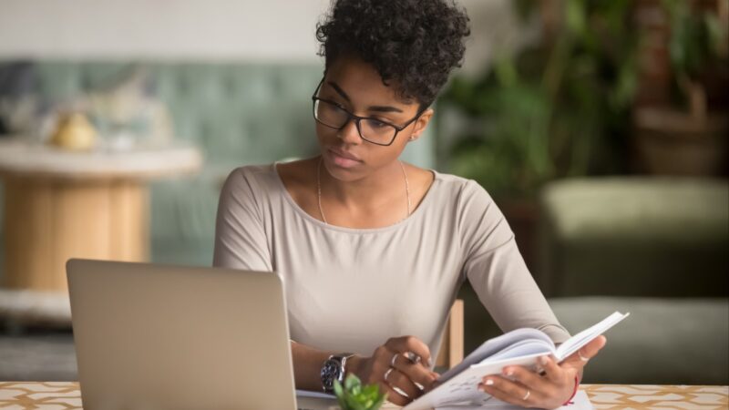 Prazo estendido: Inscrições para cursos do programa “Qualificar ES” continuam abertas