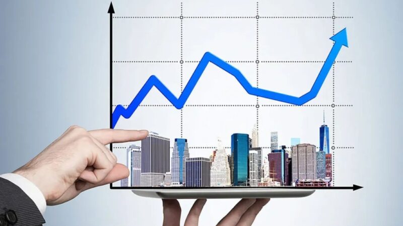 Vila Velha mantém sua liderança no mercado imobiliário estadual