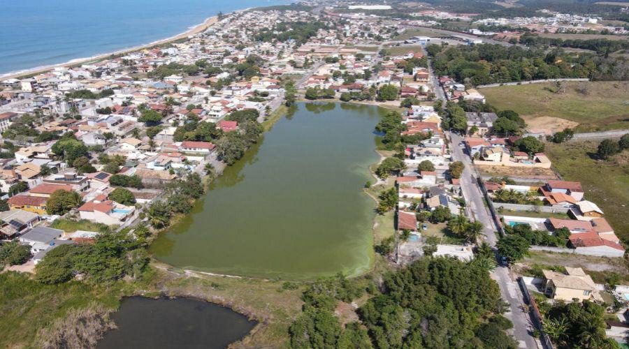 Prefeitura de Interlagos inaugura novas vias nesta sexta-feira (20)