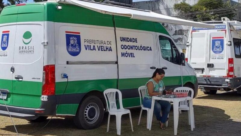 Alvorada se une à igreja e prefeitura em ação conjunta para promover o Outubro Rosa