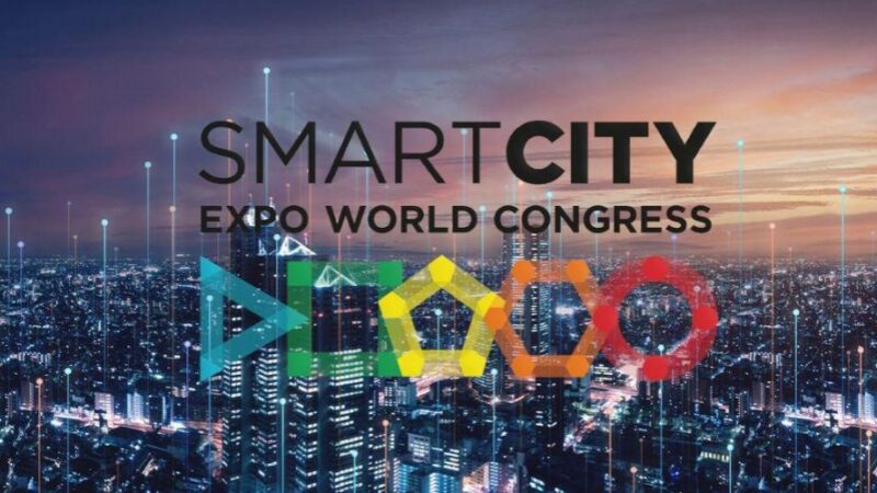 Vila Velha se junta a outras cidades na participação de feira mundial de smart city