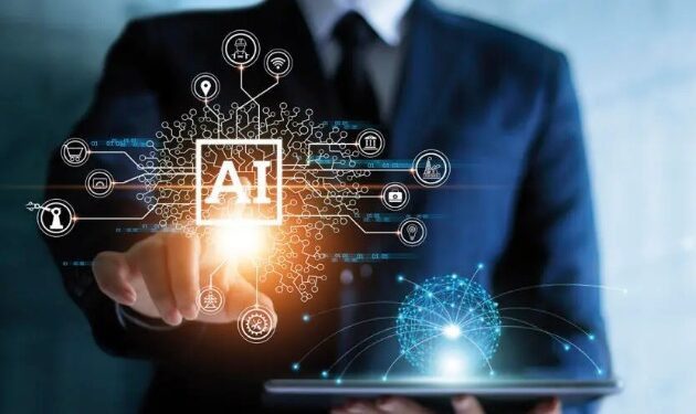 Vila Velha Investe em Inteligência Artificial para Melhorar Serviços e Promover Inclusão