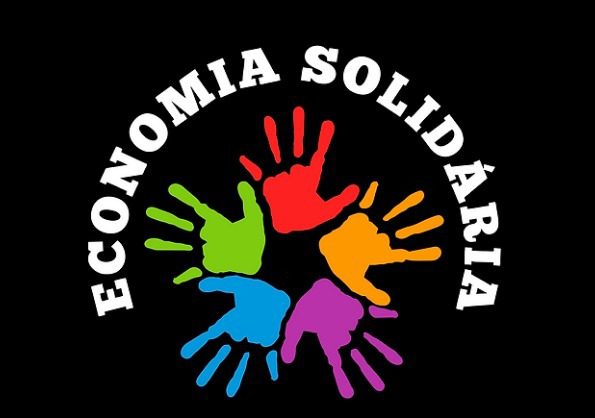 Vila Velha fortalece economia solidária com adesão ao CADSOL