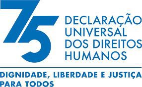 75 Anos da Declaração Universal dos Direitos Humanos: Um Legado Inabalável de Compromisso Global