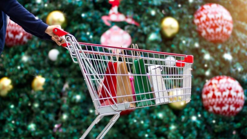 ​Procon Vila Velha apresenta dicas para compras seguras no Natal