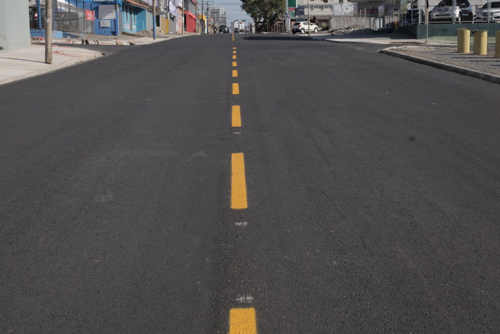 As Transformações em Praia das Gaivotas: Vila Velha do Futuro