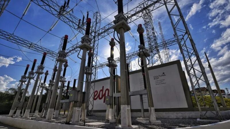 Setor privado investe R$ 3,5 bi em infraestrutura, saneamento e energia em Vila Velha