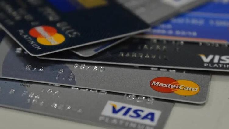 Mudanças Significativas no Limite de Juros Rotativo do Cartão de Crédito e Procon de Vila Velha Orienta Consumidores
