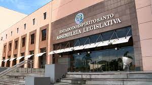 Assembleia Legislativa do Espírito Santo promove ciclo de palestras sobre as Novas Regras Eleitorais para 2024