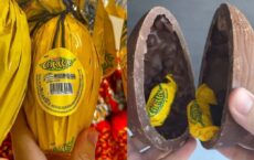 Inovação e Tradição: O Universo do Chocolate na Páscoa de 2024