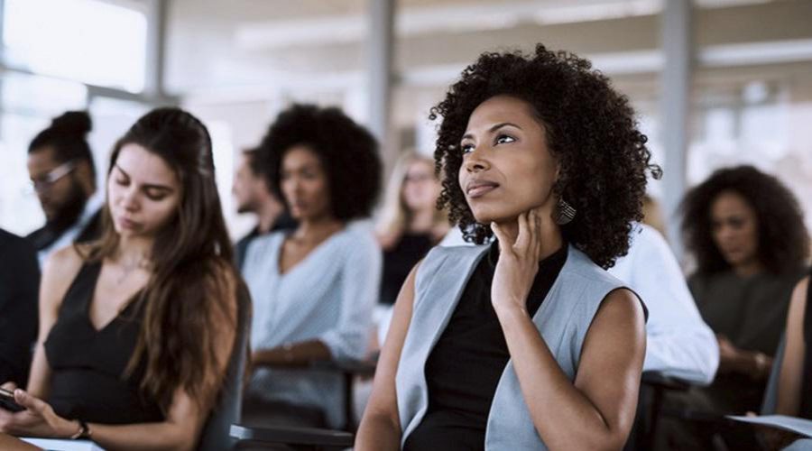 “Gestão do Tempo e Produtividade” é tema de palestra para empreendedoras de VV