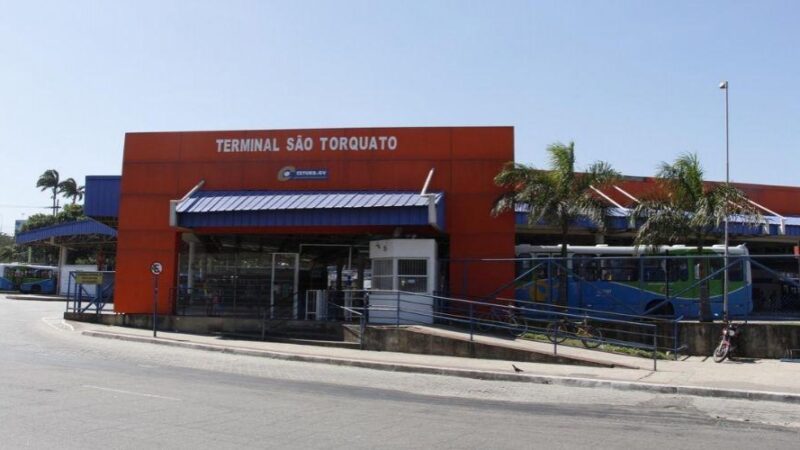 Oportunidade de Emprego: Sine Móvel disponibiliza 850 vagas no Terminal de São Torquato