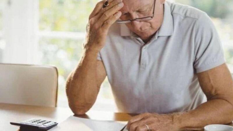 Procon apura queixas de descontos não autorizados em benefícios de aposentados