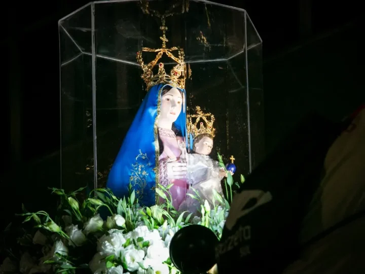ES é o estado com mais Penhas do Brasil e celebra o dia de sua padroeira Nossa Senhora da Penha