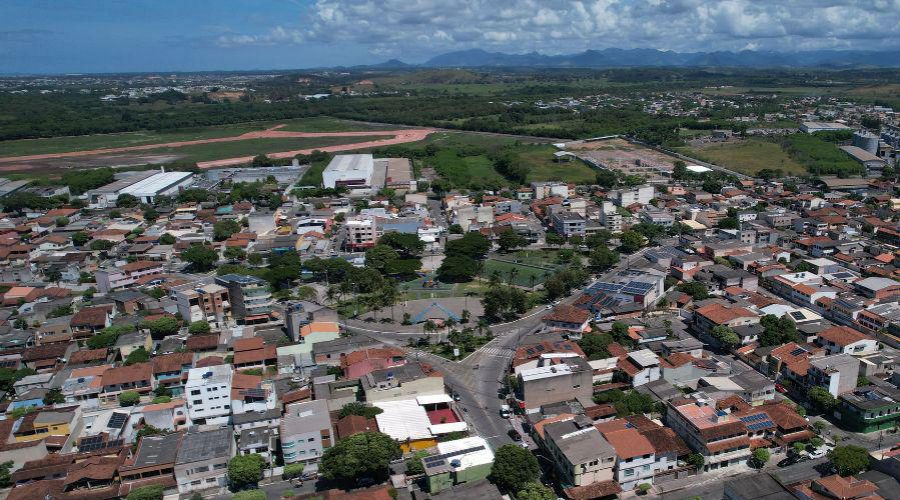 Audiência debate impactos de construção de galpão comercial em Jardim Asteca