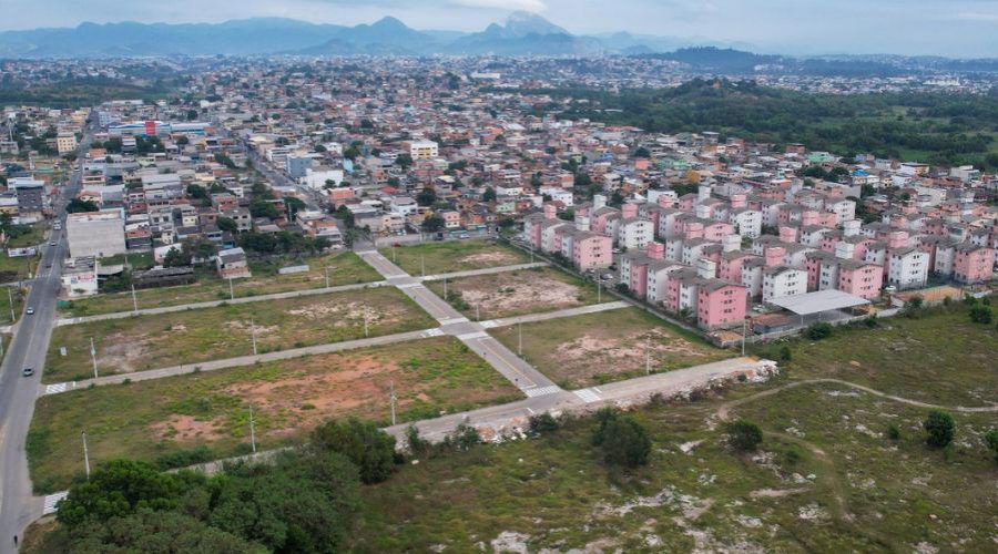 Audiência quarta-feira debate impactos de construção de galpão em Vale Encanto