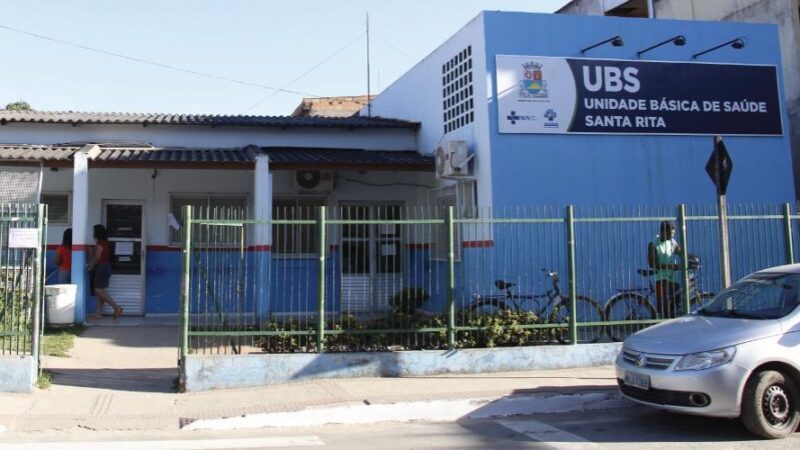 19 Unidades de Saúde em Vila Velha oferecem horário de atendimento ampliado