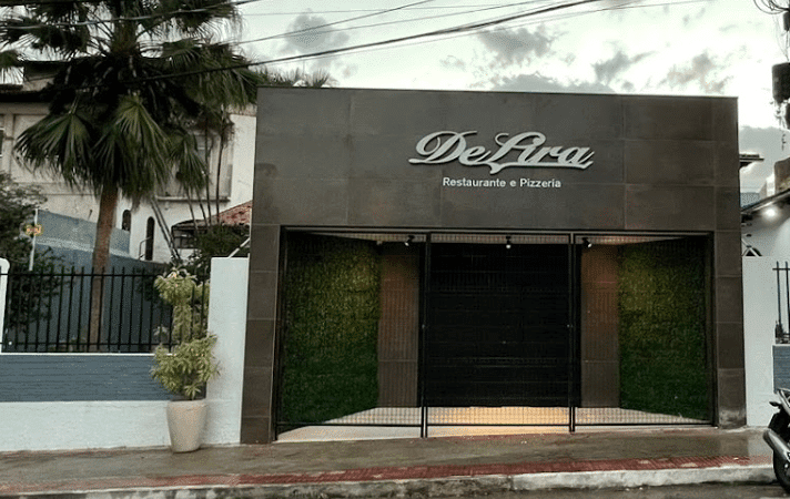 Tradicional restaurante de Vila Velha reabre em novo endereço