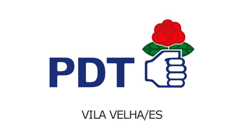 Edital de Convocação – Comissão Executiva Municipal Provisória VILA VELHA ES