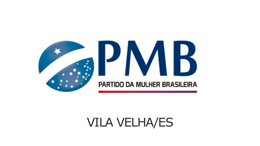 Edital de Convocação – Comissão Executiva Municipal do PMB de Vila Velha ES