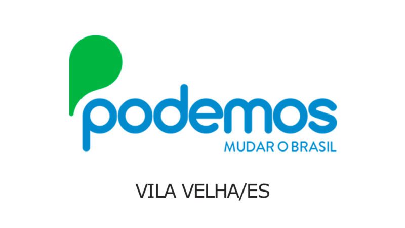 EDITAL DE CONVOCAÇÃO – Comissão Executiva Municipal Provisória Vila Velha ES