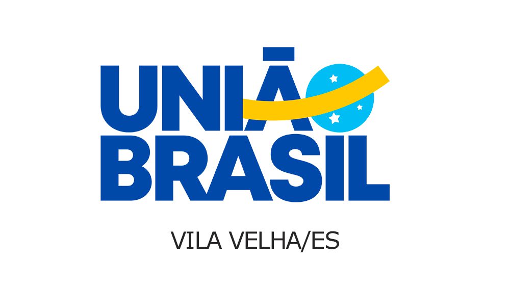 EDITAL DE CONVOCAÇÃO 01/2024 – Comissão Executiva Municipal Provisória de Vila Velha ES