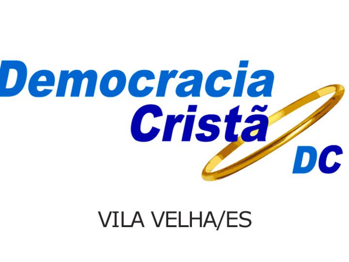 Edital de Convocação – Comissão Executiva Municipal Provisória Vila Velha ES