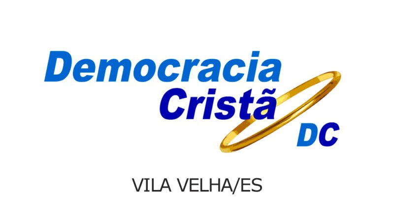 Edital de Convocação – Comissão Executiva Municipal Provisória Vila Velha ES