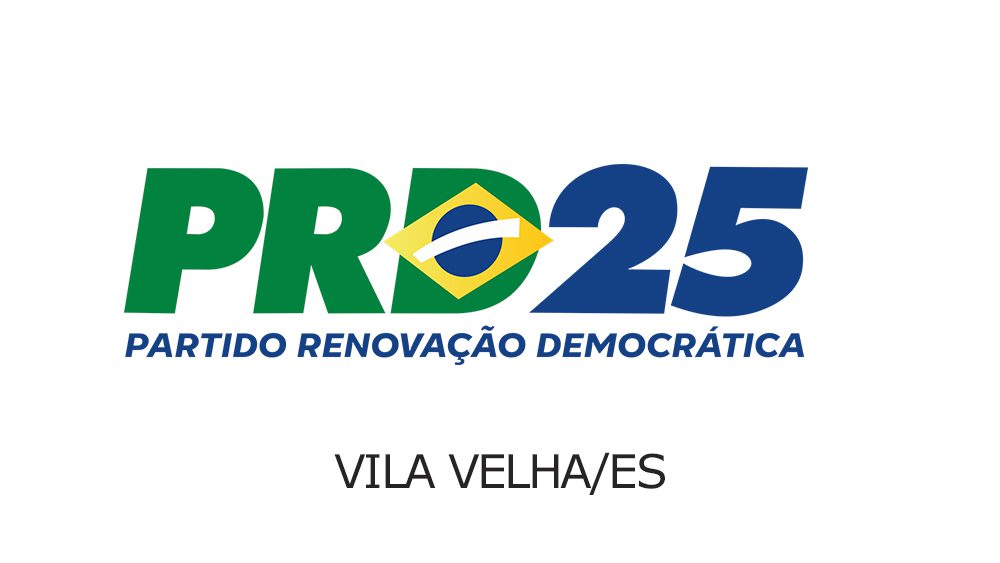 COMISSÃO EXECUTIVA MUNICIPAL PROVISÓRIA VILA VELHA – ES EDITAL DE CONVOCAÇÃO