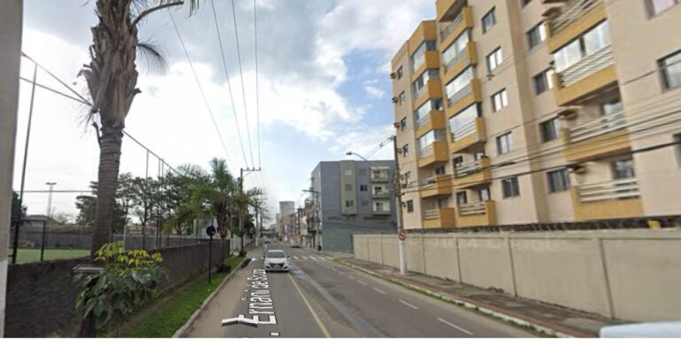 Atenção motoristas: ruas ganham sentido único em Vila Velha