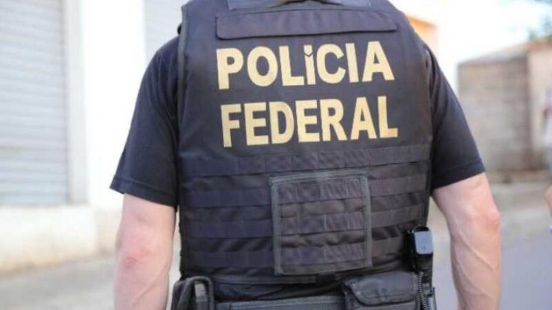 Policiais investigados em operação no ES são afastados e têm bens sequestrados