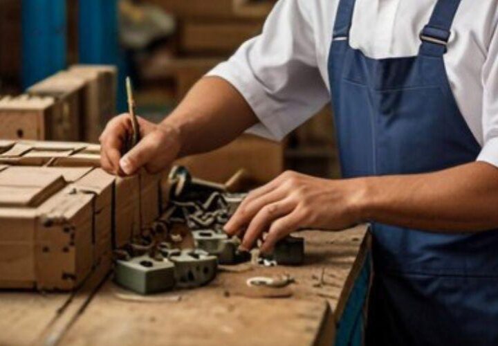 Sine registra recorde na inclusão de moradores em situação de rua no mercado de trabalho