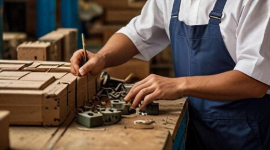 Sine registra recorde na inclusão de moradores em situação de rua no mercado de trabalho