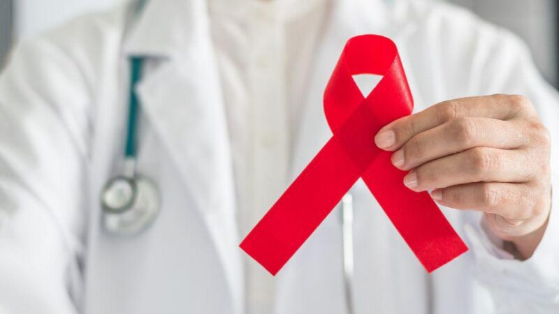 Prefeitura de Vila Velha garante atendimento humanizado para pacientes com HIV