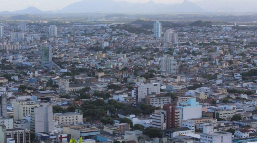 Vila Velha lidera e bate recorde de abertura de empresas no estado em 4 anos