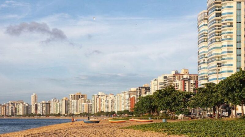 Vai adquirir um imóvel em Vila Velha? Entenda o que é e como pagar o ITBI