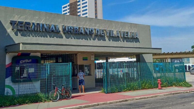 Procon realiza atendimento no Terminal de Vila Velha nesta segunda-feira