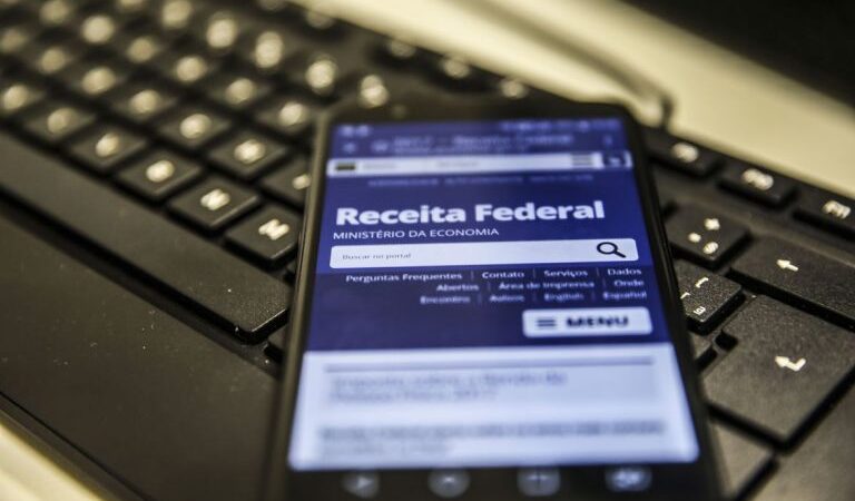 Imposto de Renda 2025: veja prazos, regras e quem deve declarar